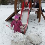 phoca_thumb_m_na snhu 29 Fotogalerie